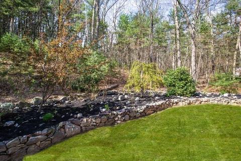 25 Mount St, Franklin, MA 02038 photo 40