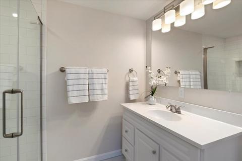 25 Mount St, Franklin, MA 02038 photo 27
