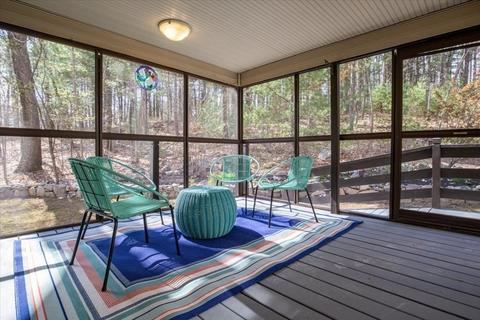 25 Mount St, Franklin, MA 02038 photo 36