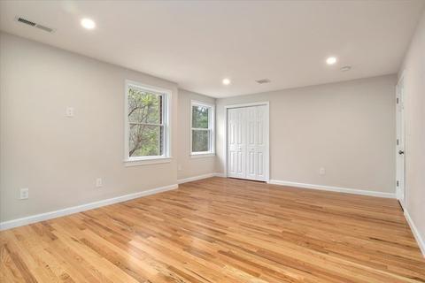 25 Mount St, Franklin, MA 02038 photo 30