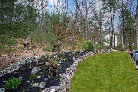 25 Mount St, Franklin, MA 02038 photo 39