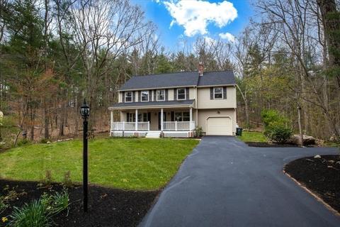 25 Mount St, Franklin, MA 02038 photo 41