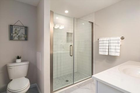 25 Mount St, Franklin, MA 02038 photo 28