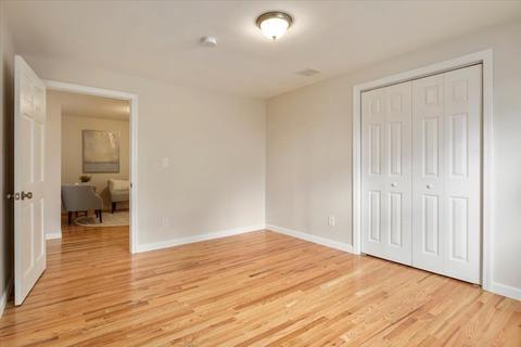 25 Mount St, Franklin, MA 02038 photo 32