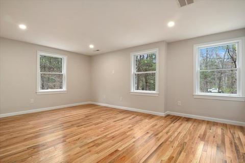 25 Mount St, Franklin, MA 02038 photo 31