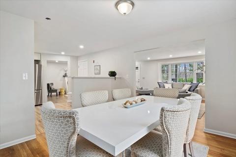 25 Mount St, Franklin, MA 02038 photo 20