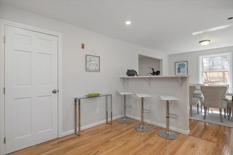 25 Mount St, Franklin, MA 02038 photo 16