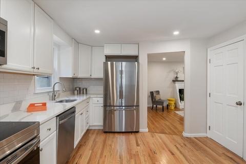 25 Mount St, Franklin, MA 02038 photo 15