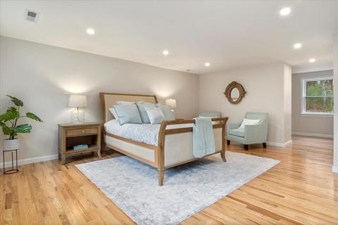 25 Mount St, Franklin, MA 02038 photo 23
