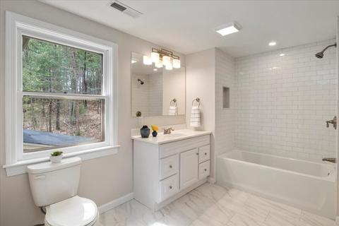 25 Mount St, Franklin, MA 02038 photo 33