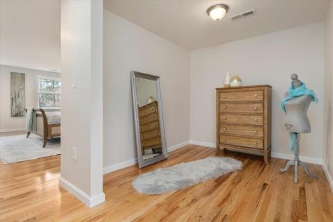 25 Mount St, Franklin, MA 02038 photo 26