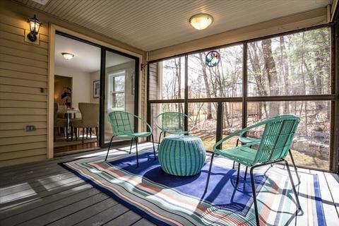 25 Mount St, Franklin, MA 02038 photo 35
