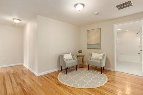 25 Mount St, Franklin, MA 02038 photo 29