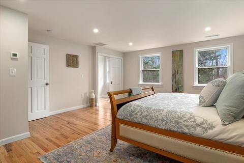 25 Mount St, Franklin, MA 02038 photo 25