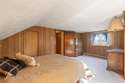 8 Wakefield St, Reading, MA 01867 photo 21