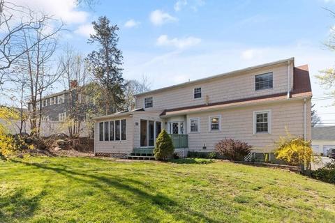 8 Wakefield St, Reading, MA 01867 photo 28