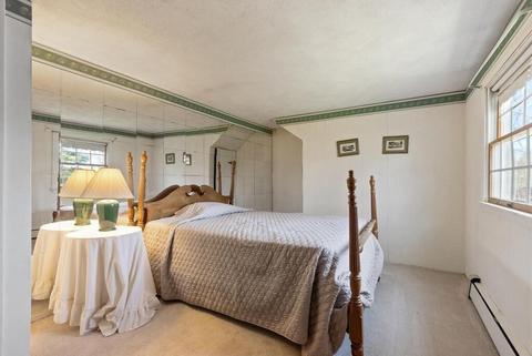 8 Wakefield St, Reading, MA 01867 photo 19