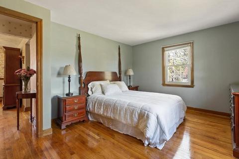 8 Wakefield St, Reading, MA 01867 photo 18