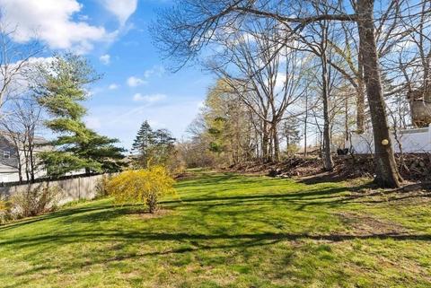 8 Wakefield St, Reading, MA 01867 photo 30