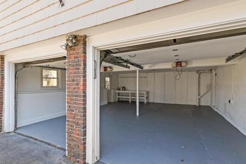8 Wakefield St, Reading, MA 01867 photo 26