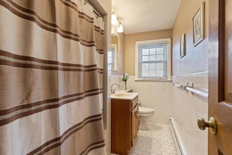 8 Wakefield St, Reading, MA 01867 photo 24