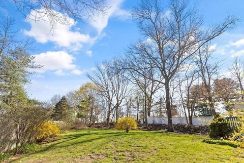 8 Wakefield St, Reading, MA 01867 photo 27