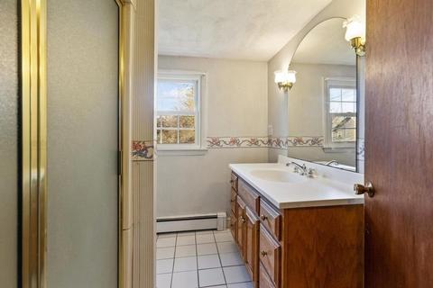 8 Wakefield St, Reading, MA 01867 photo 22