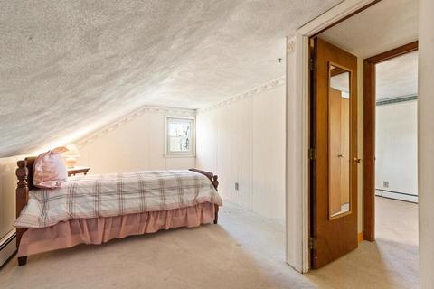 8 Wakefield St, Reading, MA 01867 photo 20