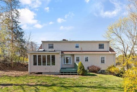 8 Wakefield St, Reading, MA 01867 photo 29