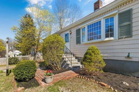 8 Wakefield St, Reading, MA 01867 photo 4