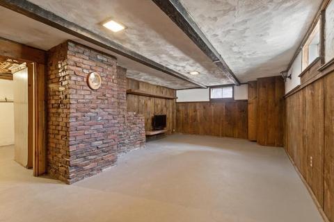 8 Wakefield St, Reading, MA 01867 photo 25