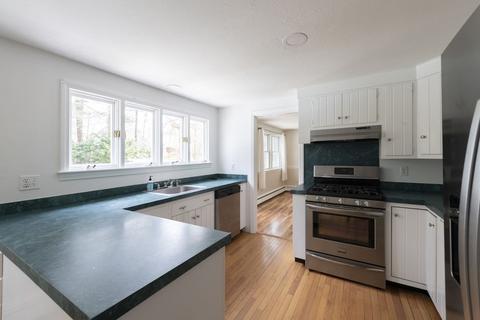 100 Rushy Marsh Rd, Barnstable, MA 02635 photo 5