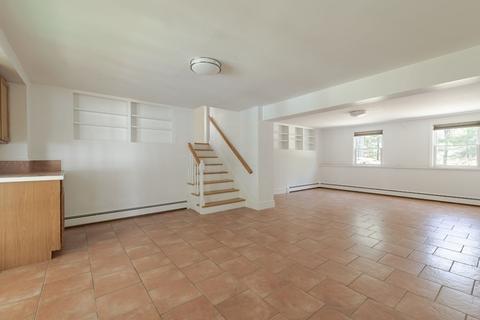 100 Rushy Marsh Rd, Barnstable, MA 02635 photo 23