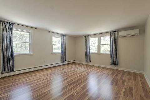 100 Rushy Marsh Rd, Barnstable, MA 02635 photo 25