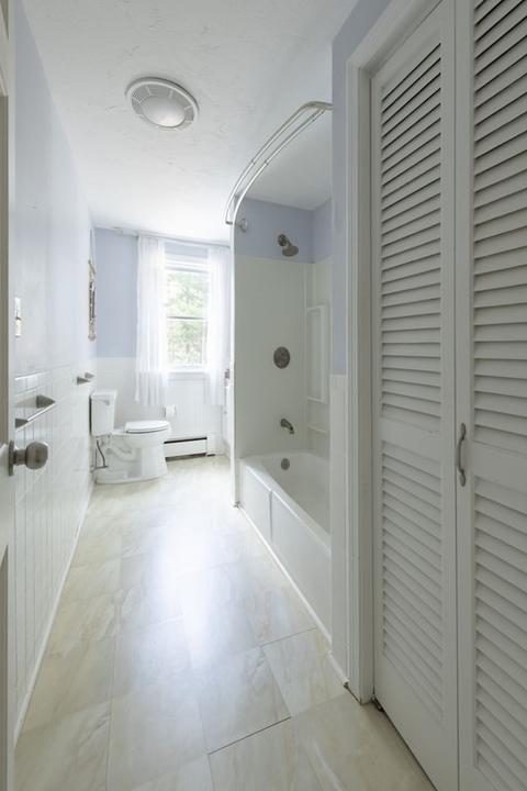 100 Rushy Marsh Rd, Barnstable, MA 02635 photo 19