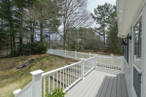 100 Rushy Marsh Rd, Barnstable, MA 02635 photo 39