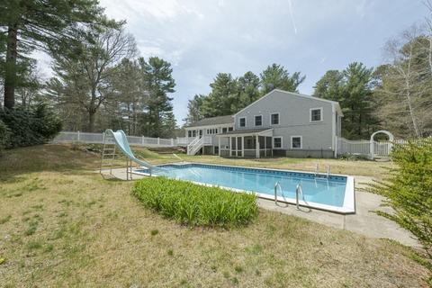 100 Rushy Marsh Rd, Barnstable, MA 02635 photo 37