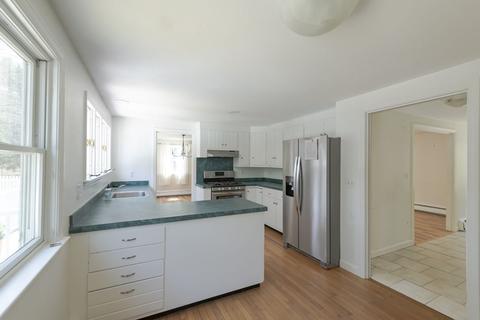 100 Rushy Marsh Rd, Barnstable, MA 02635 photo 8
