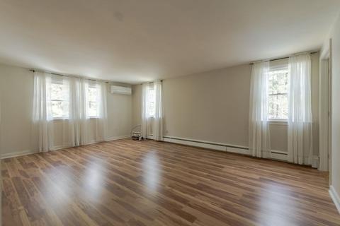 100 Rushy Marsh Rd, Barnstable, MA 02635 photo 29