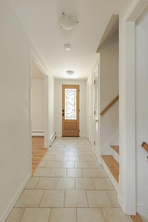 100 Rushy Marsh Rd, Barnstable, MA 02635 photo 4