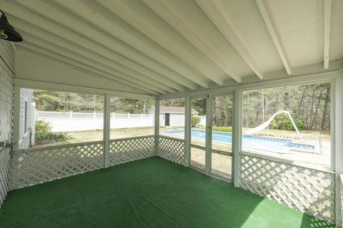 100 Rushy Marsh Rd, Barnstable, MA 02635 photo 40