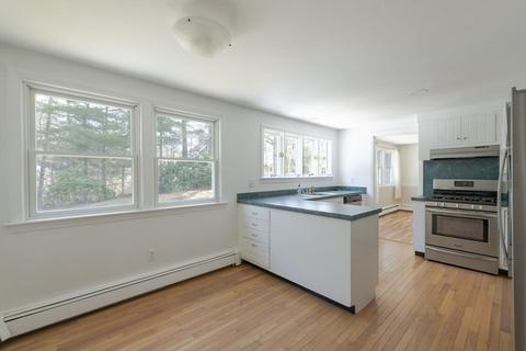 100 Rushy Marsh Rd, Barnstable, MA 02635 photo 7