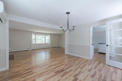 100 Rushy Marsh Rd, Barnstable, MA 02635 photo 14