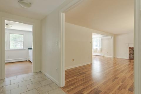 100 Rushy Marsh Rd, Barnstable, MA 02635 photo 20