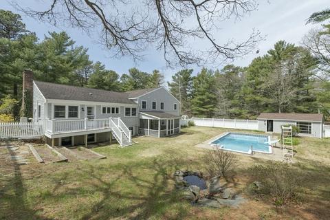 100 Rushy Marsh Rd, Barnstable, MA 02635 photo 38