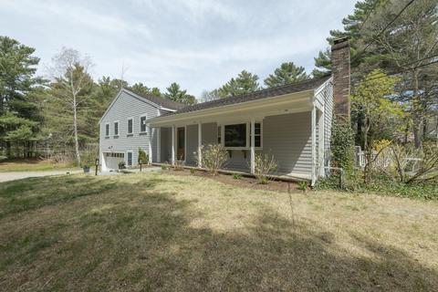 100 Rushy Marsh Rd, Barnstable, MA 02635 photo 42