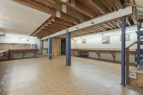 100 Rushy Marsh Rd, Barnstable, MA 02635 photo 33