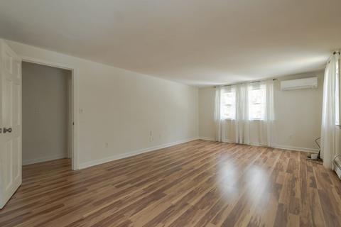 100 Rushy Marsh Rd, Barnstable, MA 02635 photo 30