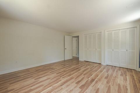 100 Rushy Marsh Rd, Barnstable, MA 02635 photo 26