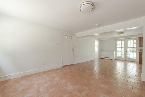 100 Rushy Marsh Rd, Barnstable, MA 02635 photo 22
